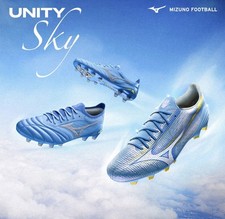 Mizuno usa限定スパイクシューズ 26.5 Preços baixos em Mizuno Azul 7 Chuteiras e Tênis de futebol dos