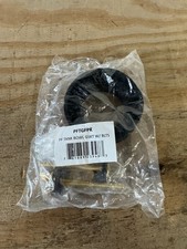 PROFLO PFTGFPK Replacement Toilet Tank/Bowl Gasket