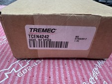 Tremec Tcen4242 1st Mainshaft Gear 36 Tooth For 3350 Tko Tko Ii And Tko 500