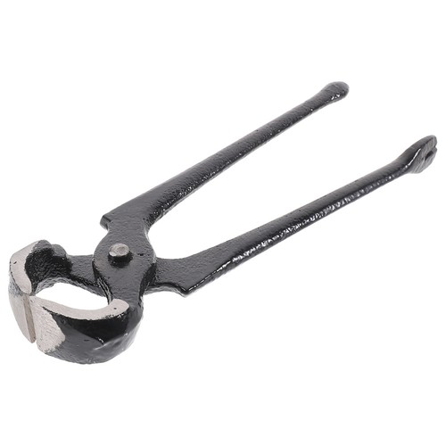 Shoe Tool Removal Nutcracker Travel Repairer Heel Pliers Remove - Bild 11 von 12