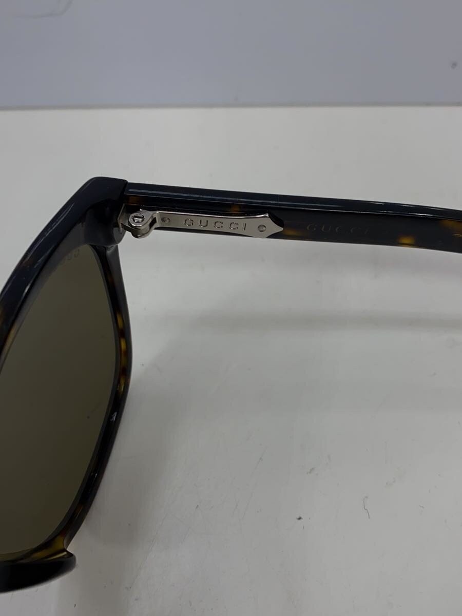 GUCCI Sunglasses BRW BRW Men s GG0266SA 002 thumbnail 4