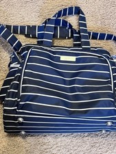 ju ju be diaper bag