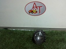 Antibrouillard BMW X5