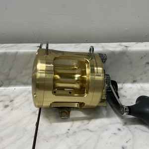 Shimano Tiagra 16 | eBay