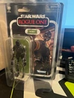 Hasbro Star Wars the Vintage Collection - Action Figure - K-2SO