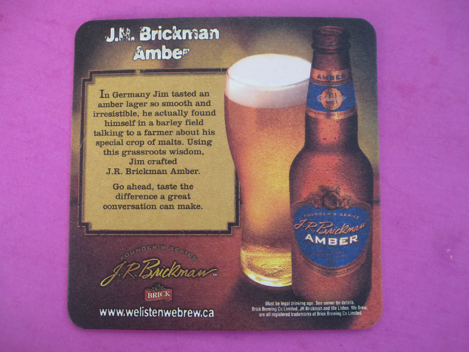 bi-re-barre-dessous-j-r-brickman-ambre-brique-brassage-compagnie