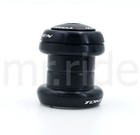 Bild 8 von 9