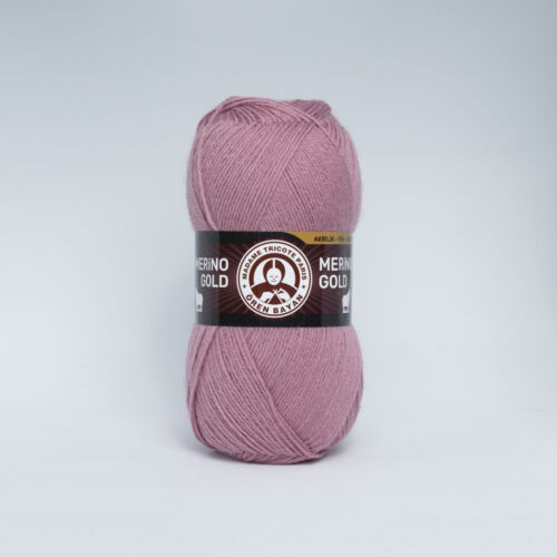 Merino Gold Ören Bayan Madame Tricote Paris 400m 100g Neu Angebot Wool Wolle - Bild 33 von 40