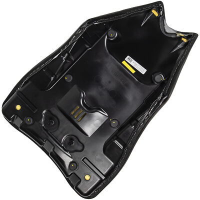 黒田坊　1008 ハイキュー!!」 黒尾鉄朗 | CATALOG | nanoblock® | ブランド一覧