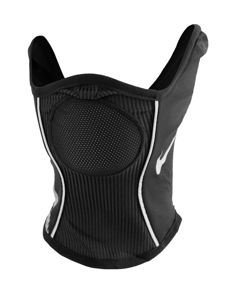 Nike Dri-Fit Snood Winter Warrior Neck Warmer (HF0784) Sport Running Gaiter Mask
Opens in a new wind