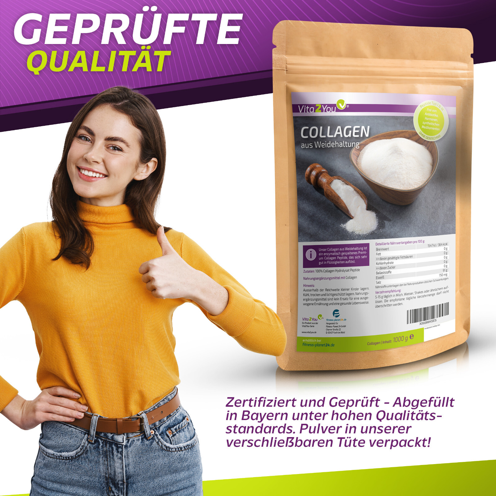 Bild 7 von 9