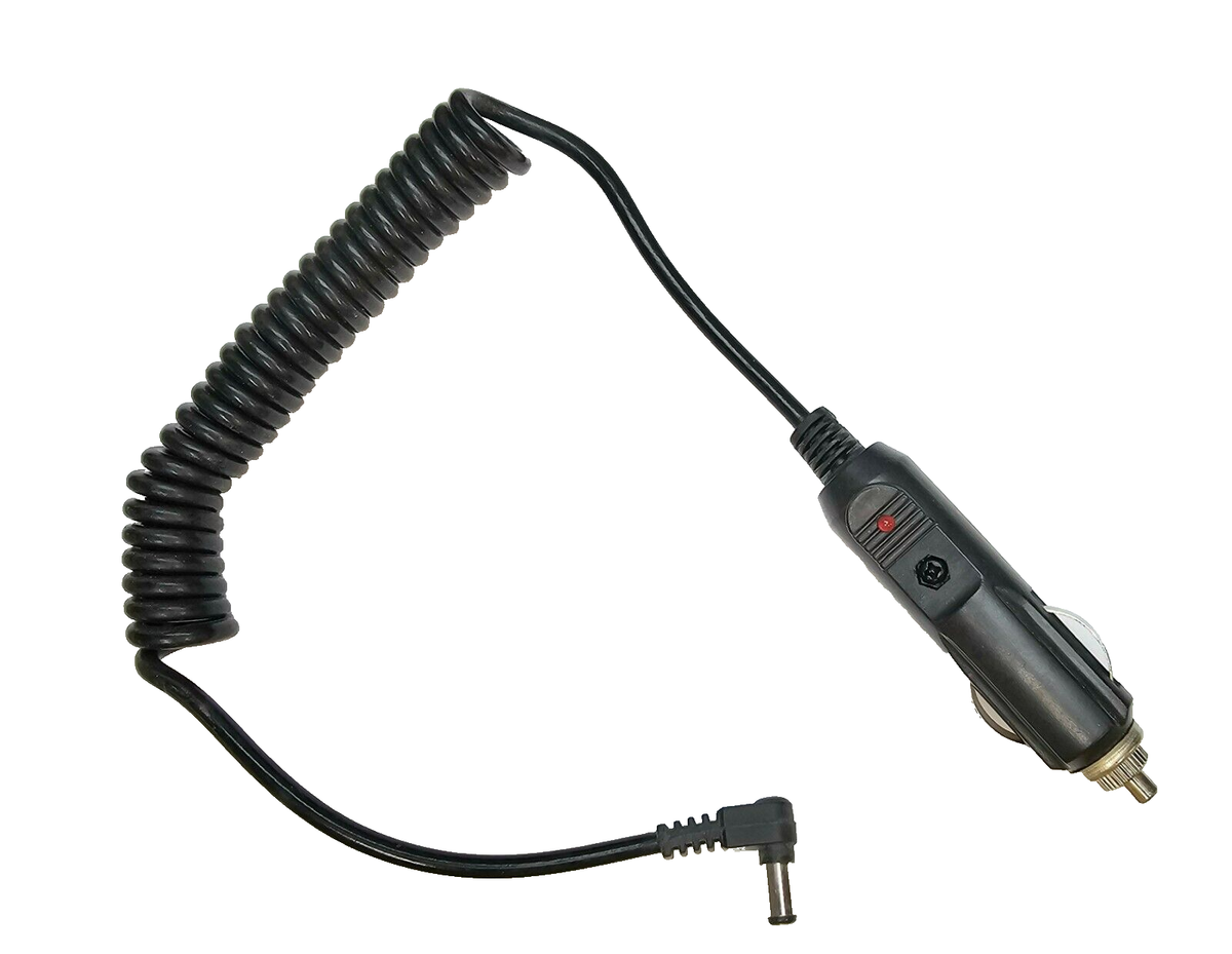 in car cigarette lighter How Cigarette Lighters Became 12V Accessory Sockets in car cigarette lighter How Cigarette Lighters Became 12V Accessory Sockets