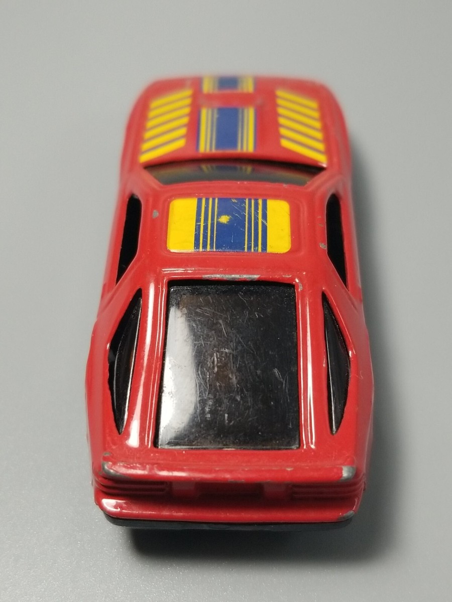 その他 emDASH ELECTRIC TOYS AMANOJAKI MOVE New emDASH