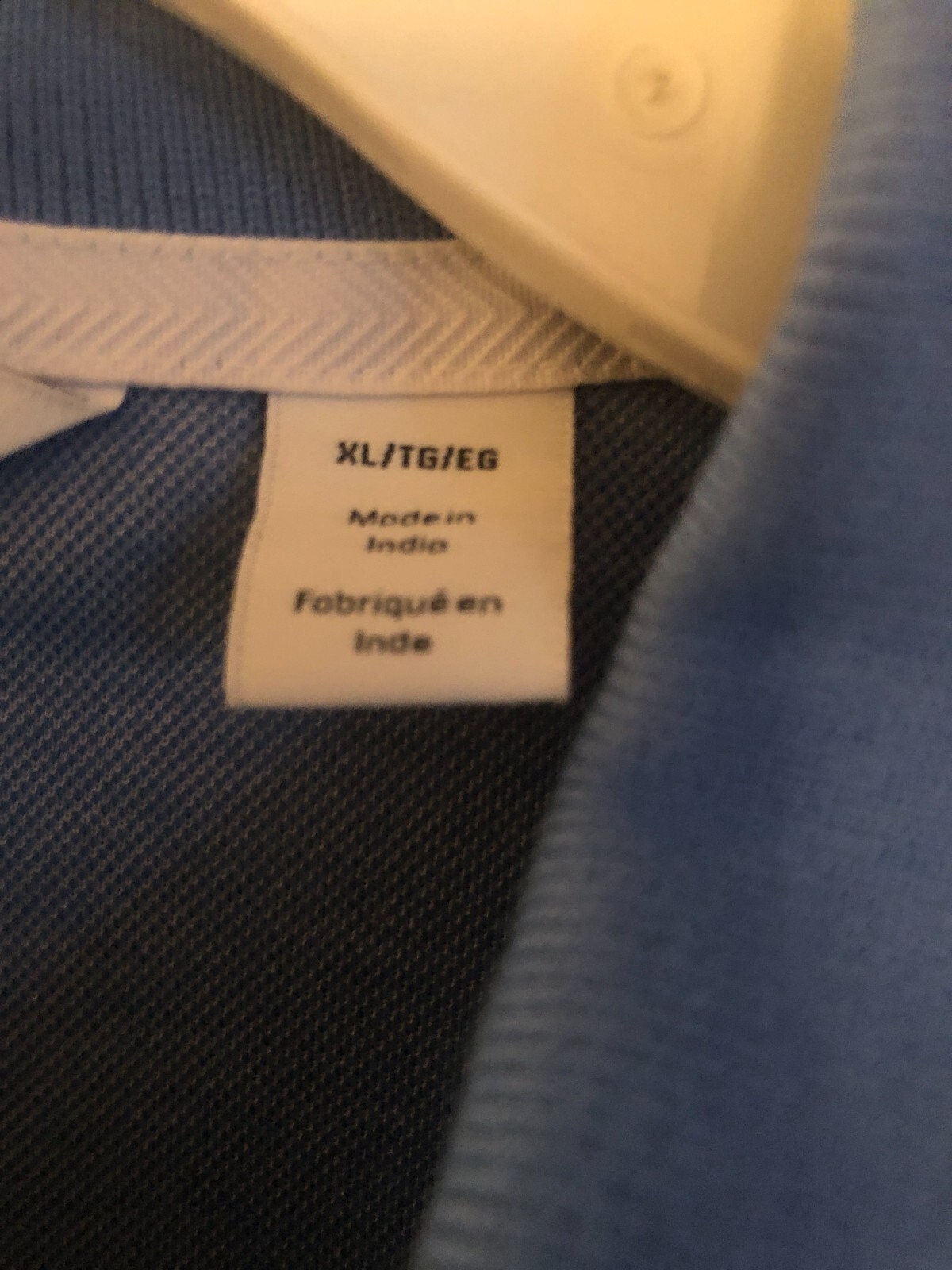 Bild 3 von 6
