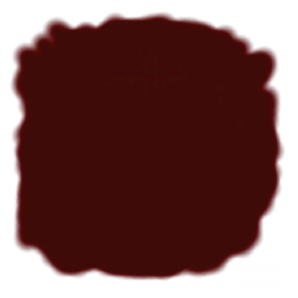 Bild 13 von 33