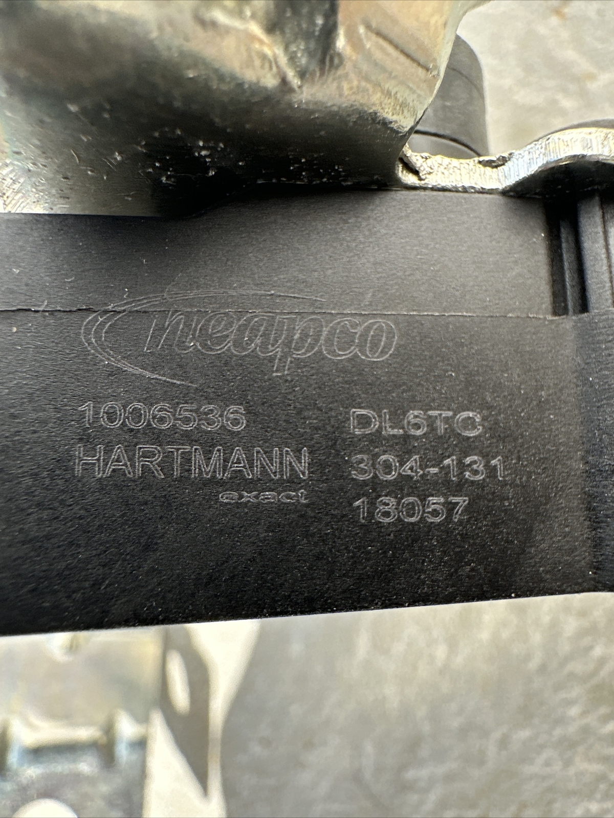 s-l1600.jpg