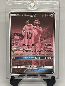 lucario v star pokémon card Pokémon Lucario VStar Crown Zenith Promo Card – Baseball Dreams & Memories main image 0