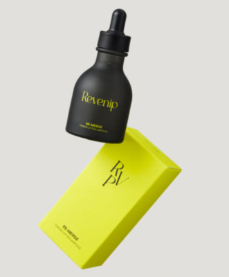 Revenip Re-Merge Thread Lifting Ampoule 50ml | eBay