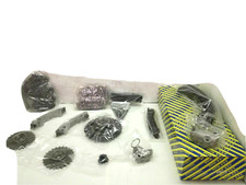 Kit de distribution Kia PICANTO