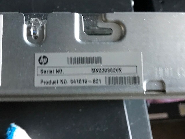 Picture 5 of 5