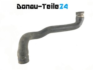VW Passat 35i Kühlwasserschlauch Wasserschlauch Kühlerschlauch 037121053H