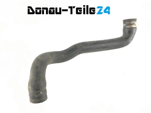 VW Passat 35i Kühlwasserschlauch Wasserschlauch Kühlerschlauch 037121053H