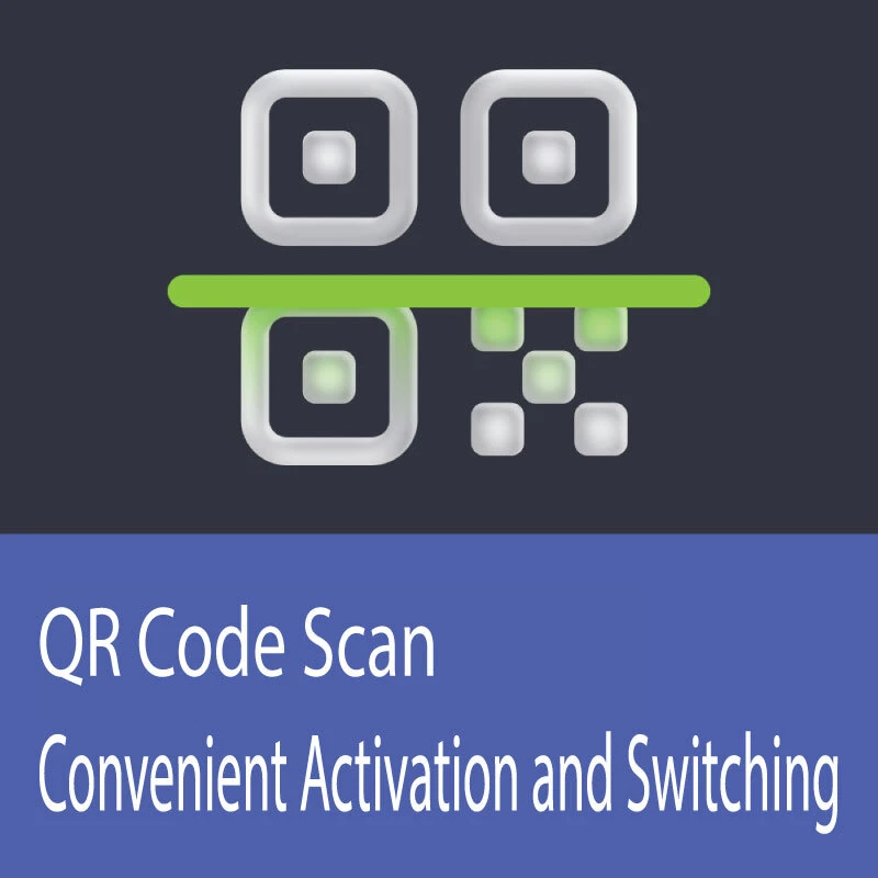 (eSIM) Europe Travel SIM Card, 31 Countries | 3-30GB | 7-30 Days | QR code - Image 2 of 4