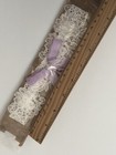Picture 8 of 12