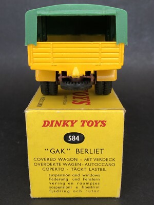 549299_8