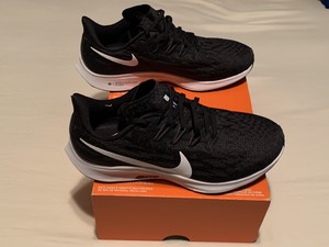 pegasus 36 wide
