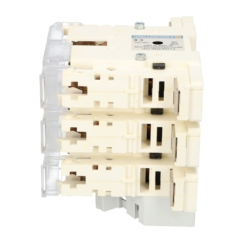 Socomec 36153011 Fuse Combination Switch New NFP - Picture 5 of 10