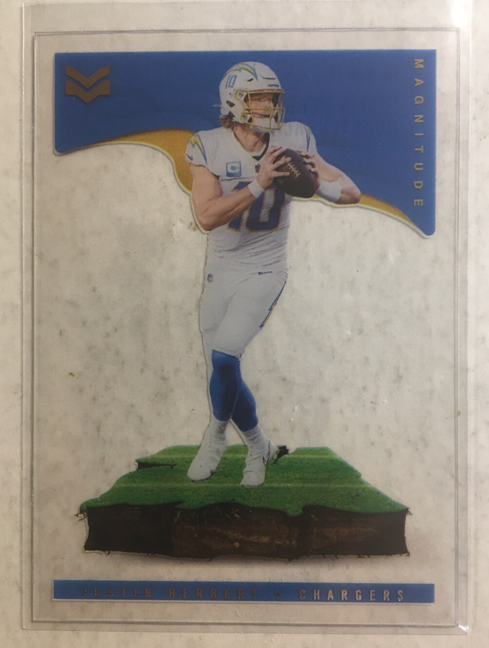 Picture 1 of 2