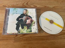 CD Ethno Chango Spasiuk - The Charm Of Chamame (19 Song) WELTWUNDER REC jc