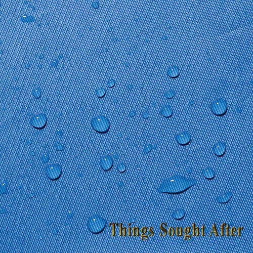 25-50 HP Outboard Boat Motor Cover Mercury Johnson Yamaha Honda Suzuki & Others - Bild 6 von 6