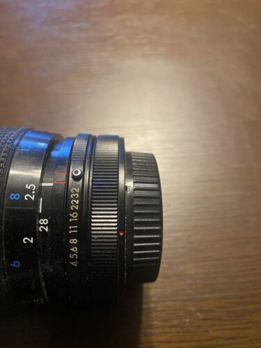 Kiron Lense - Picture 4 of 4