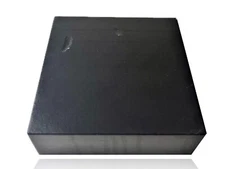 SPACE SHUTTLE  BURAN 2.01 HEAT SHIELD THERMAL BLACK TILE