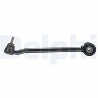 Delphi TC6343 Querlenker Vorne Links FüR Genesis 2.0 3.8 01.08-12.14 Hyundai
