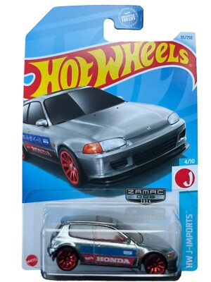 ホットウィール 92 HONDA CIVIC EG 10台 $_12.JPG?set_id=880000500F