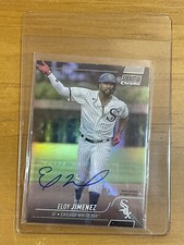 2022 Topps Stadium Club Chrome Baseball Cards Checklist 18