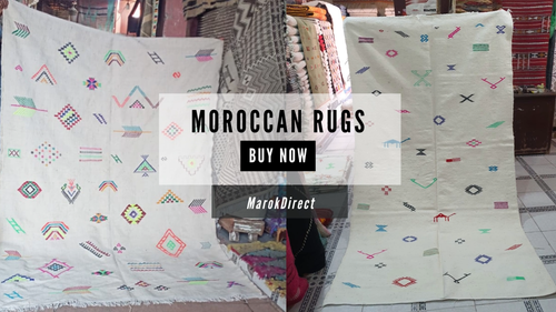 Small Hall Runner Rug Kilim Wool Rug for Living Room Kitchen Door Mat Floor Mats - Video 1 of 1