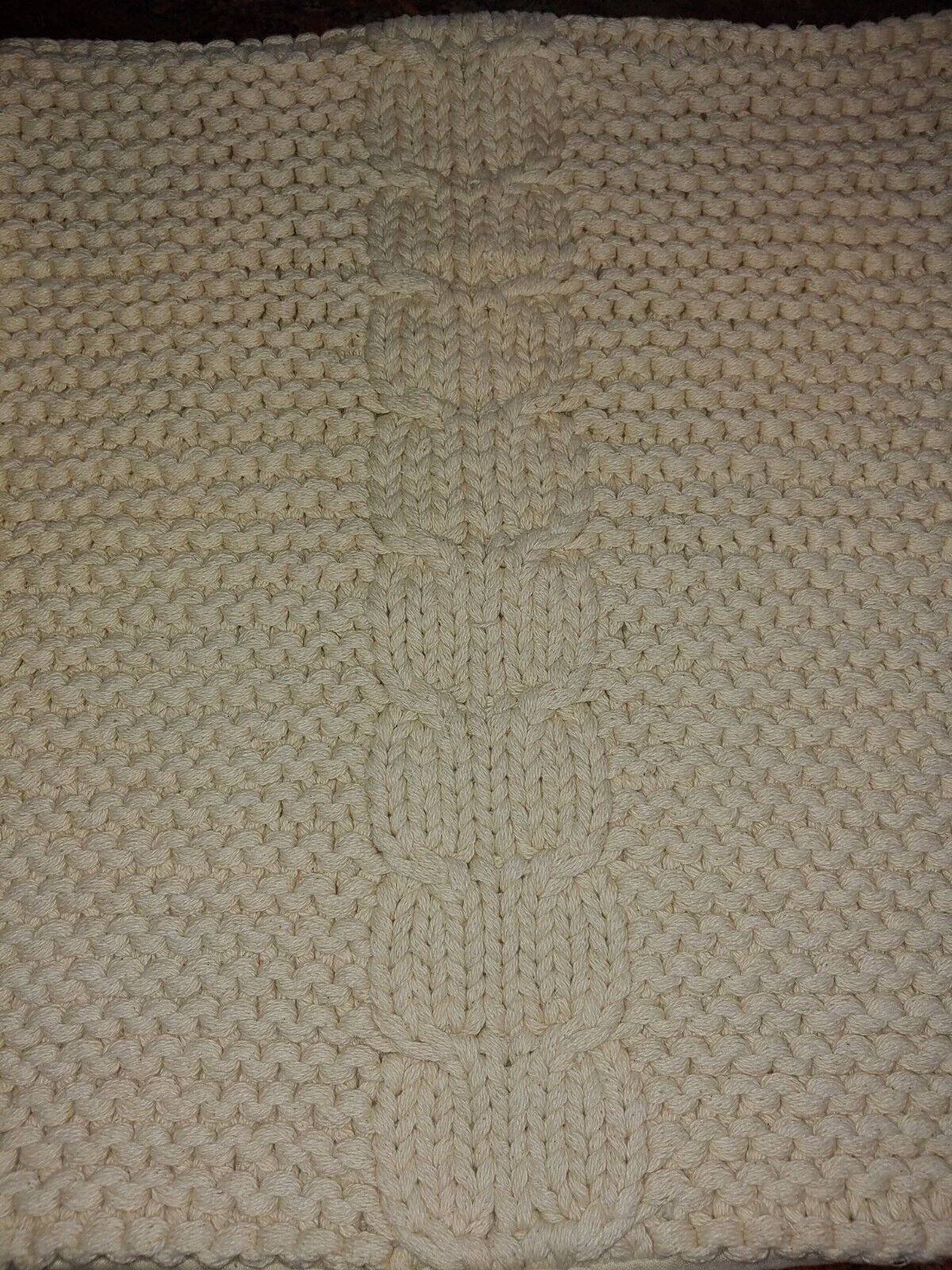 Bild 4 von 9