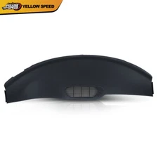 Fit For Chevrolet / Pontiac Camaro Firebird 1997 1998 1999 Upper Dash Pad Panel