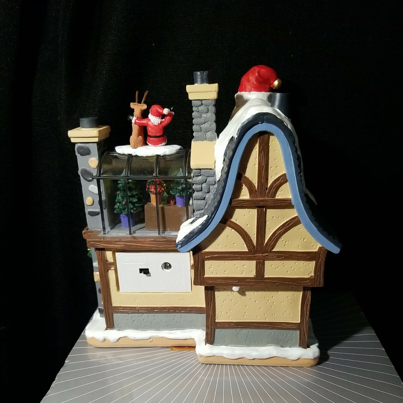 Picture 8 of 9