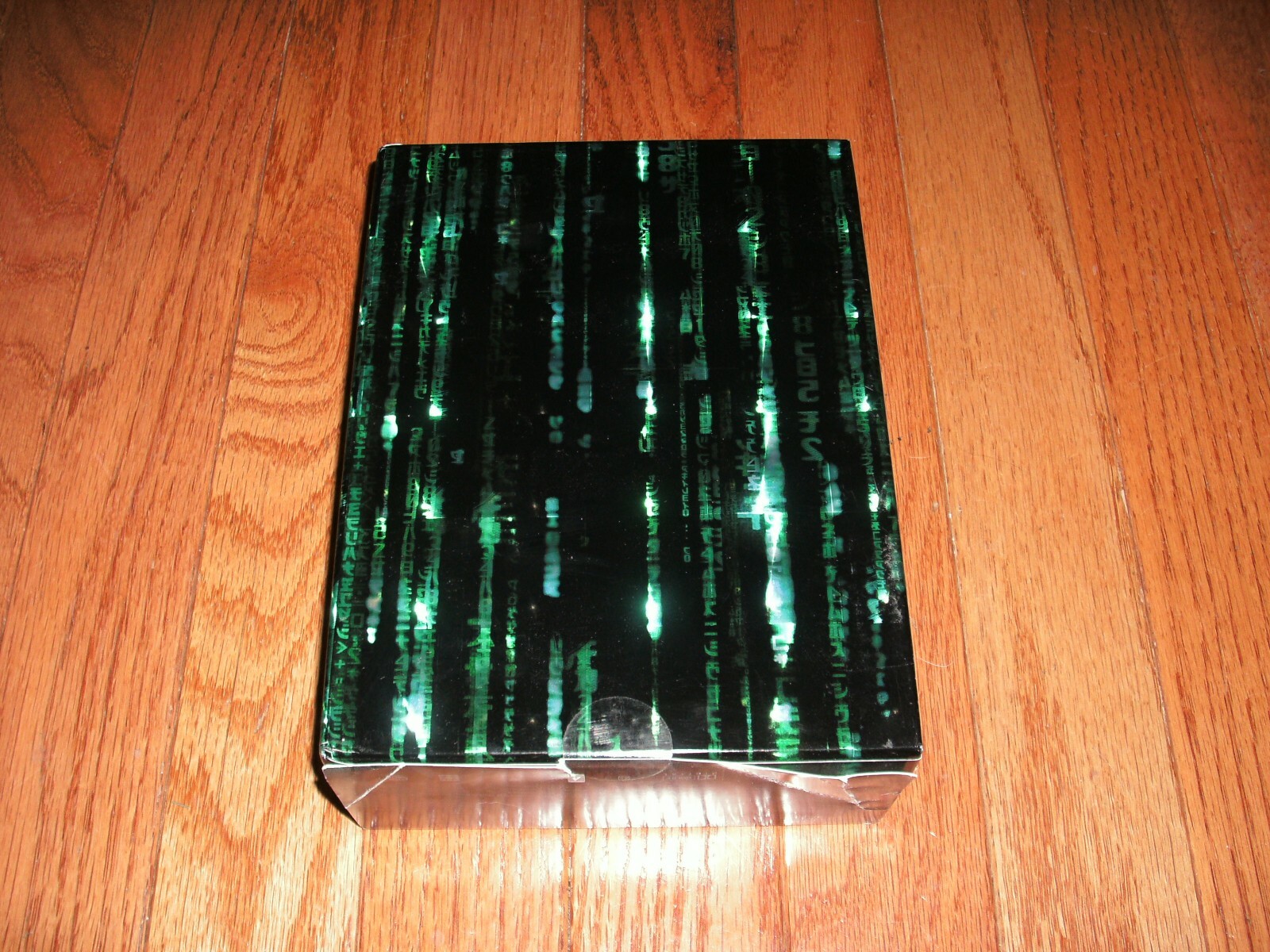 Picture 3 of 5