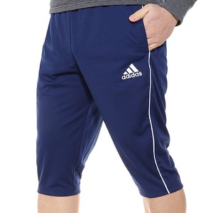 bermuda adidas firebird