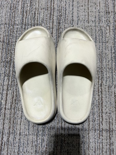 yeezy slides taobao