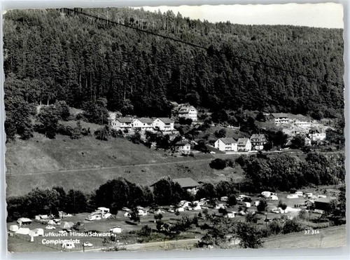 51540460 - 7260 Hirsau Campingplatz