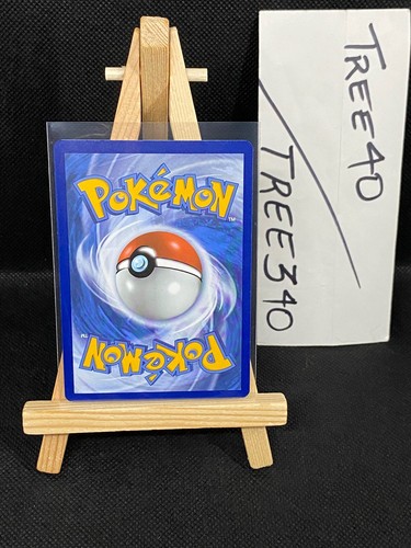 Pokemon Go *$2 MINIMUM PURCHASE FOR FREE SHIPPING* NM-MT FRESH PULLS - 第 168/222 張圖片
