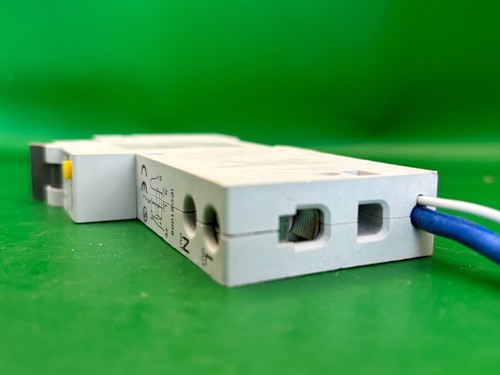 RS B10 EUB1R.10/1B B20 EUB1R.20/1B B40 EUB1R.40/1B - Totalmente Nuevo - Imagen 4 de 7