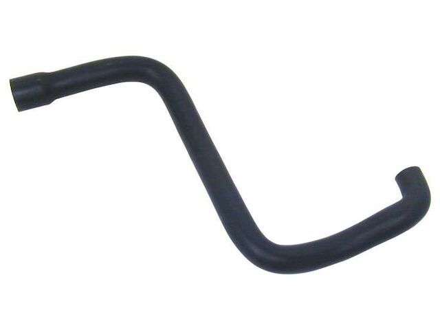 Land Rover LR3 & Range Rover Sport 4.4L V8 Coolant Hose Air Bleed Valve – OEM LR027661